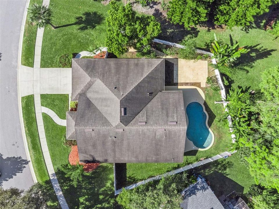 合同活跃: $530,000 (4 贝兹, 3 浴室, 2575 平方英尺)