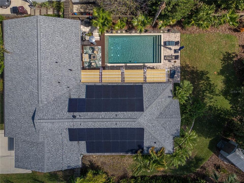 Под контрактом: $699,000 (4 спален, 3 ванн, 2293 Квадратных фут)