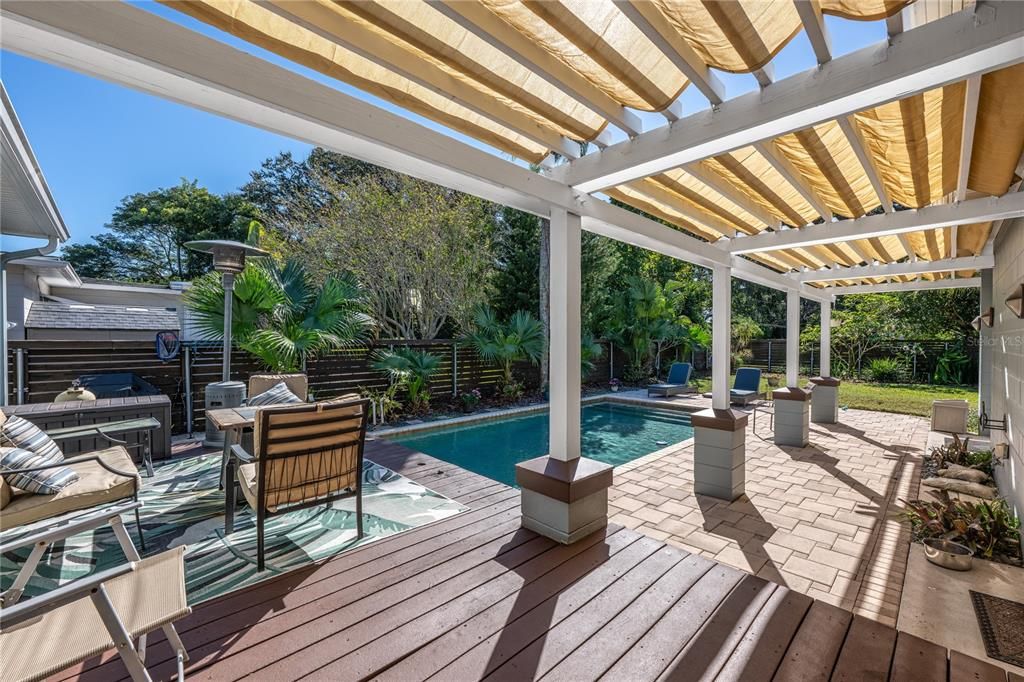 Под контрактом: $699,000 (4 спален, 3 ванн, 2293 Квадратных фут)