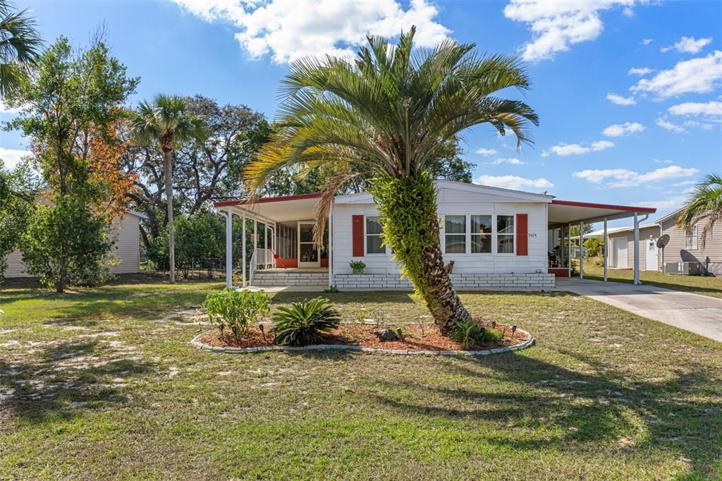 For Sale: $190,000 (2 beds, 2 baths, 1288 Square Feet)