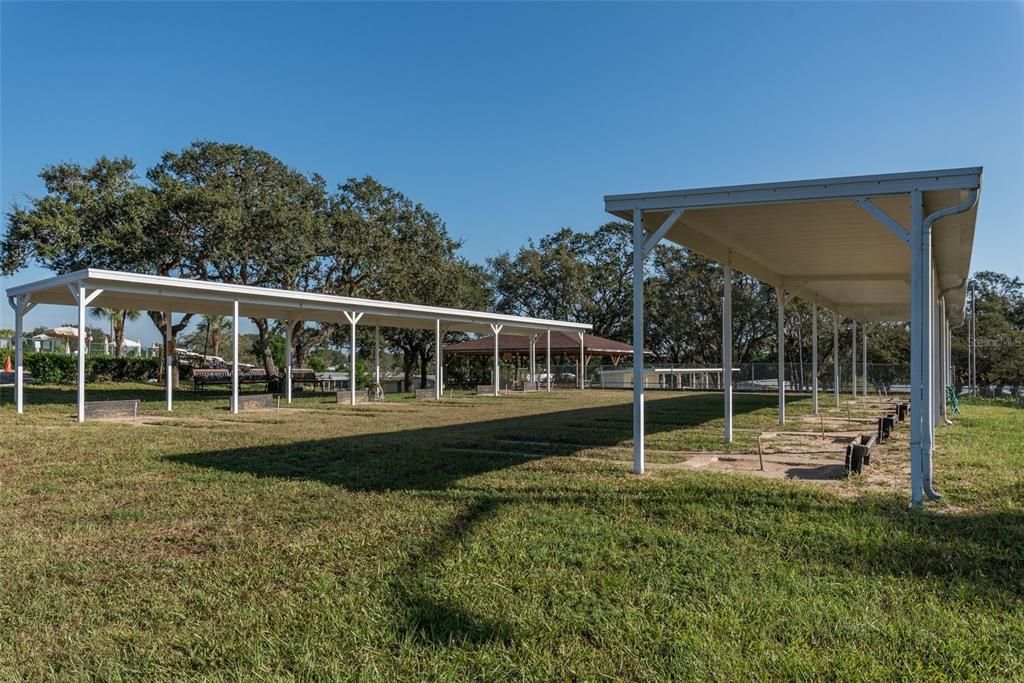 For Sale: $190,000 (2 beds, 2 baths, 1288 Square Feet)