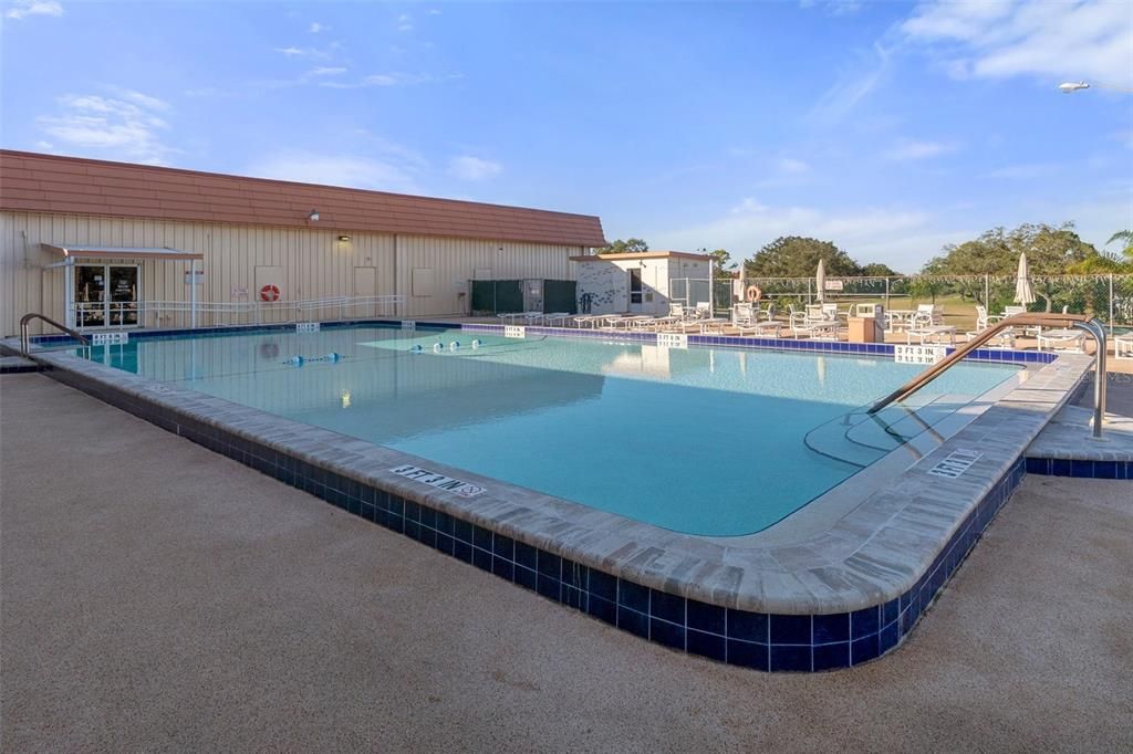 For Sale: $190,000 (2 beds, 2 baths, 1288 Square Feet)