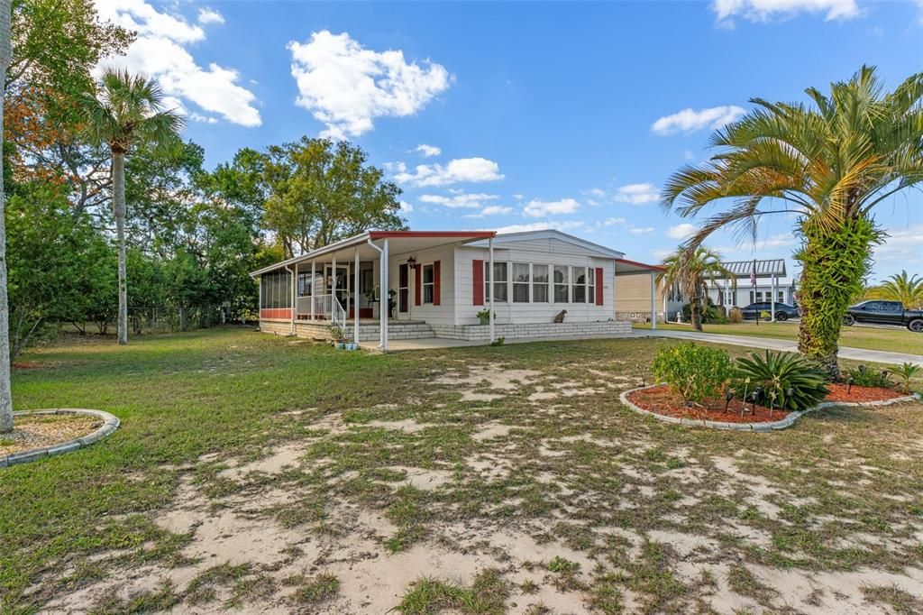 For Sale: $190,000 (2 beds, 2 baths, 1288 Square Feet)