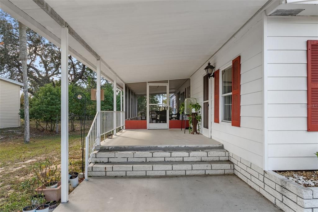 For Sale: $190,000 (2 beds, 2 baths, 1288 Square Feet)