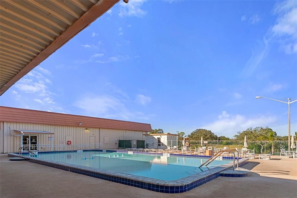 For Sale: $190,000 (2 beds, 2 baths, 1288 Square Feet)