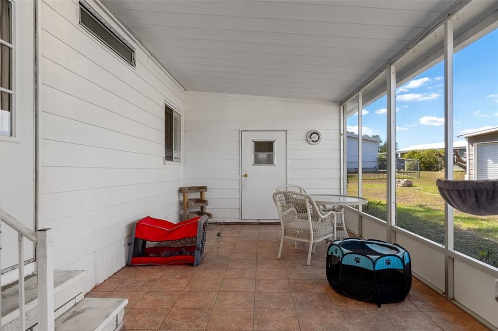 For Sale: $190,000 (2 beds, 2 baths, 1288 Square Feet)