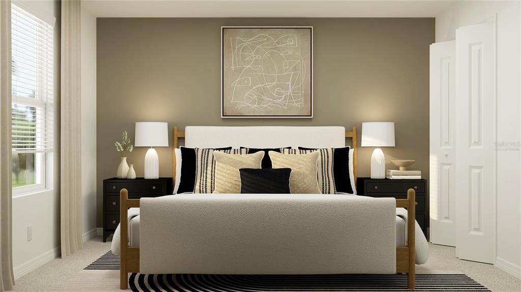 Activo con contrato: $384,990 (5 camas, 2 baños, 2463 Pies cuadrados)