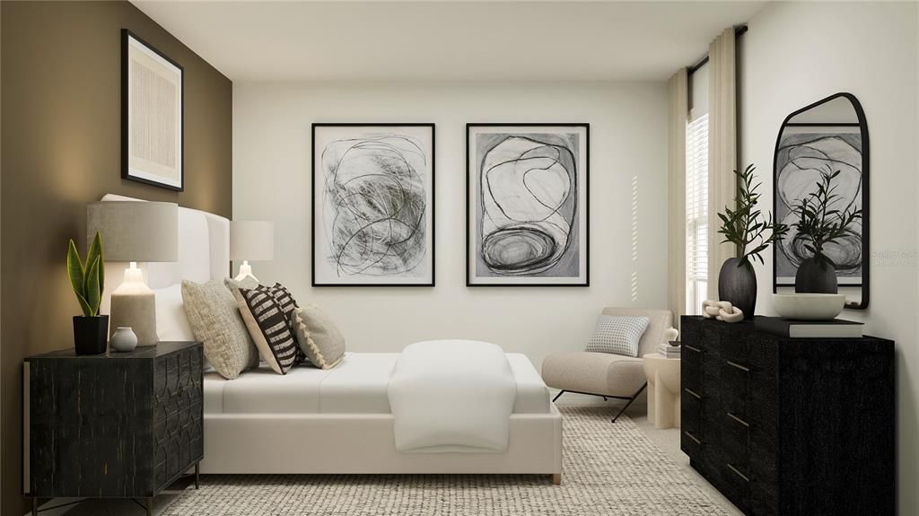 Activo con contrato: $384,990 (5 camas, 2 baños, 2463 Pies cuadrados)