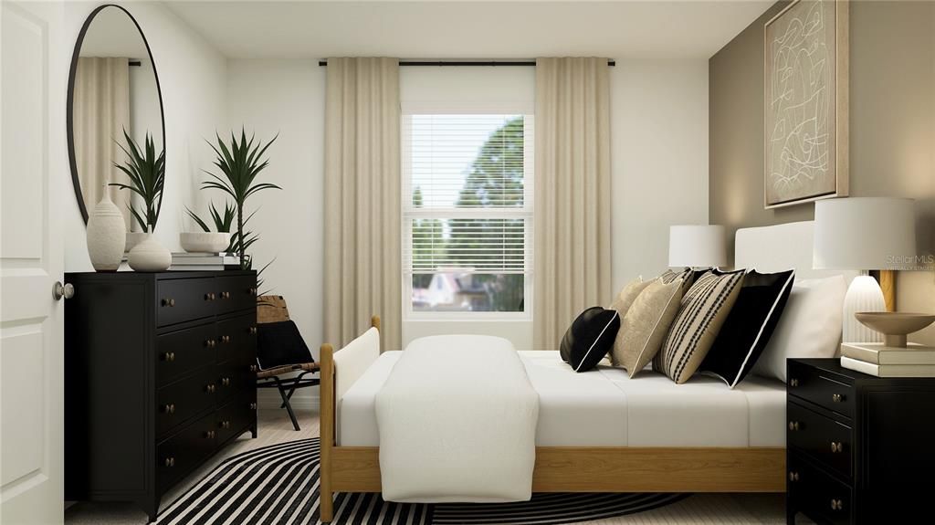 Activo con contrato: $384,990 (5 camas, 2 baños, 2463 Pies cuadrados)