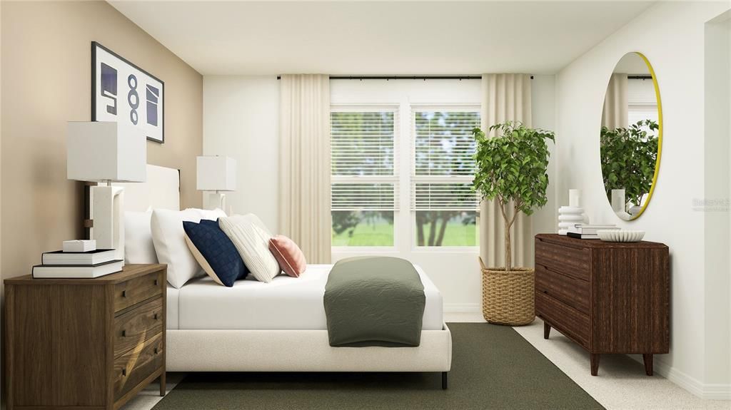 Activo con contrato: $399,490 (6 camas, 3 baños, 2463 Pies cuadrados)