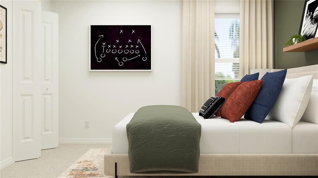 Activo con contrato: $399,490 (6 camas, 3 baños, 2463 Pies cuadrados)