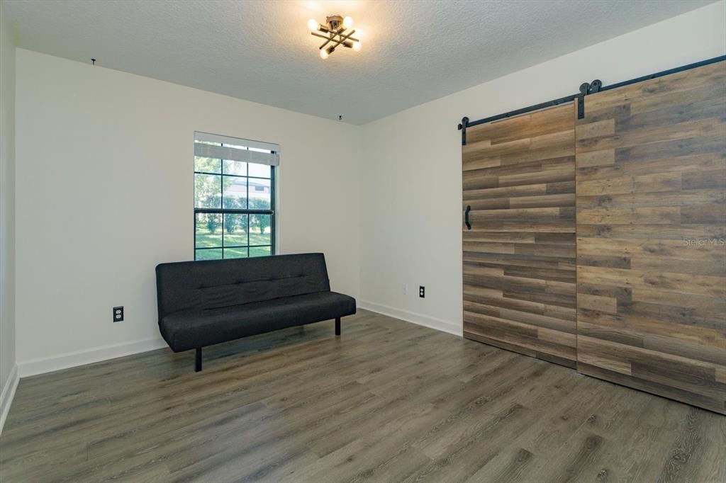 Active With Contract: $479,900 (3 beds, 2 baths, 2073 Square Feet)