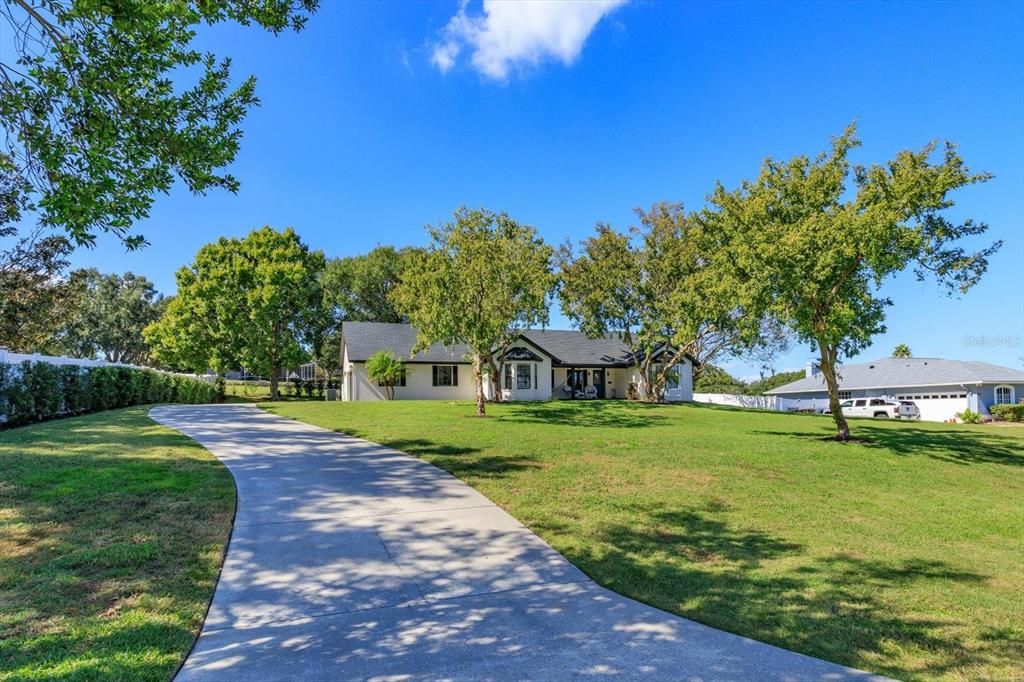 Active With Contract: $479,900 (3 beds, 2 baths, 2073 Square Feet)