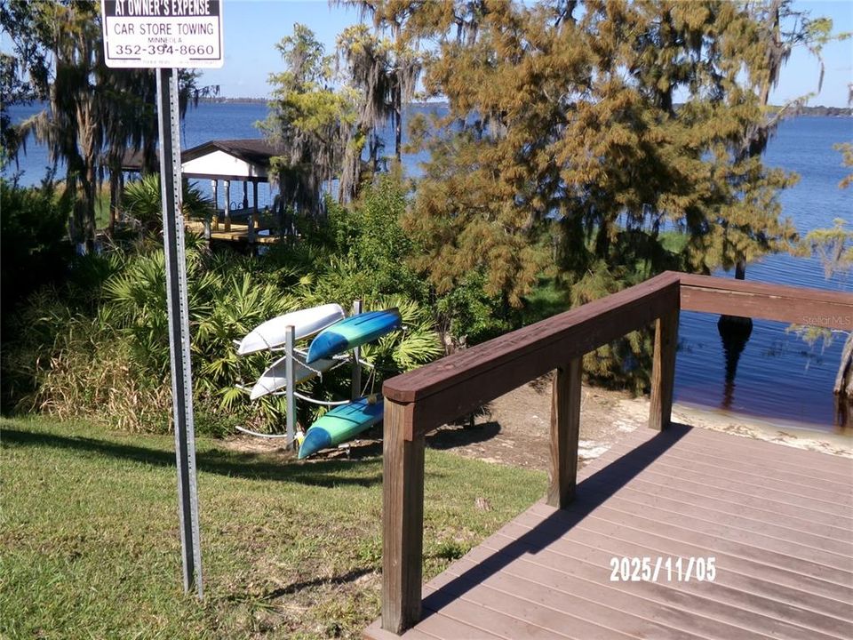 Active With Contract: $479,900 (3 beds, 2 baths, 2073 Square Feet)