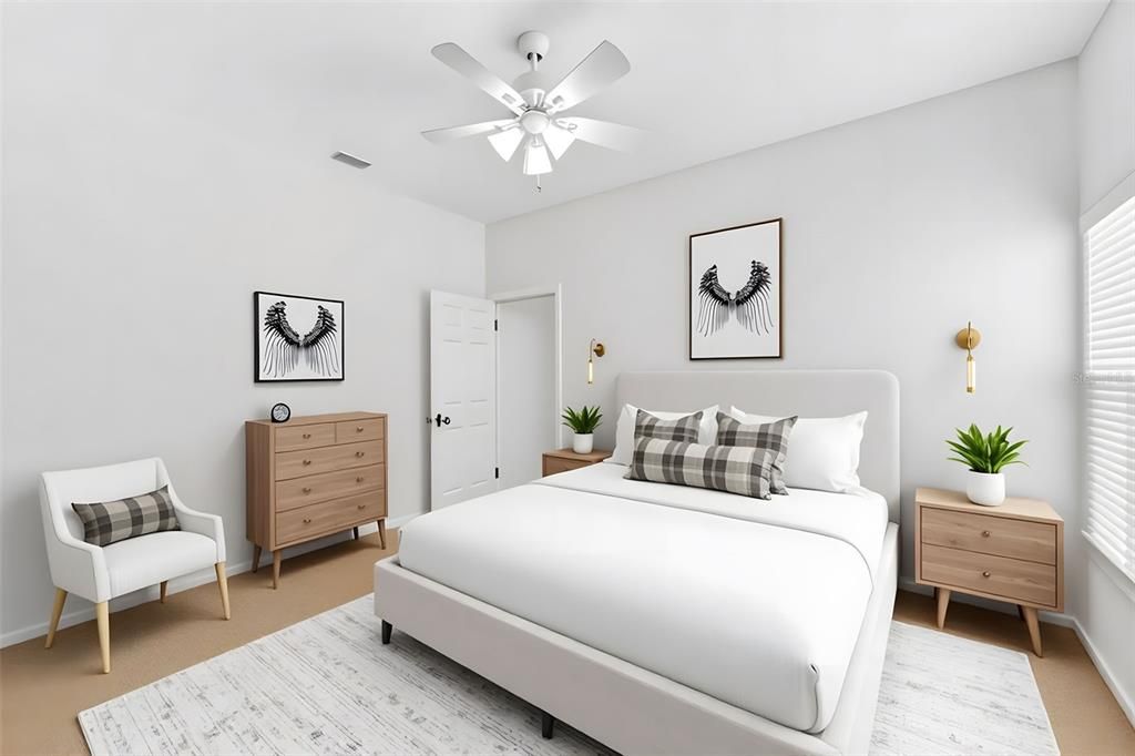 For Sale: $359,000 (4 beds, 3 baths, 1915 Square Feet)