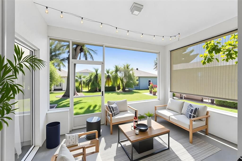 For Sale: $359,000 (4 beds, 3 baths, 1915 Square Feet)