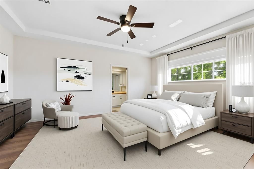 For Sale: $359,000 (4 beds, 3 baths, 1915 Square Feet)