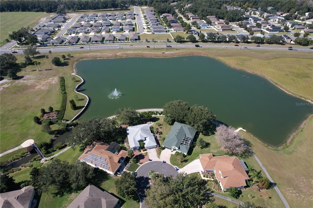 For Sale: $359,000 (4 beds, 3 baths, 1915 Square Feet)