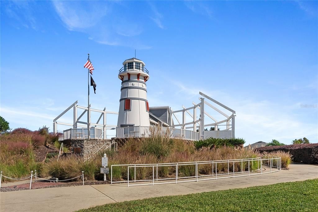 For Sale: $359,000 (4 beds, 3 baths, 1915 Square Feet)