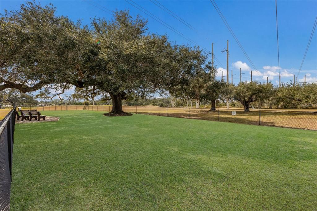 For Sale: $549,000 (3 beds, 2 baths, 2102 Square Feet)