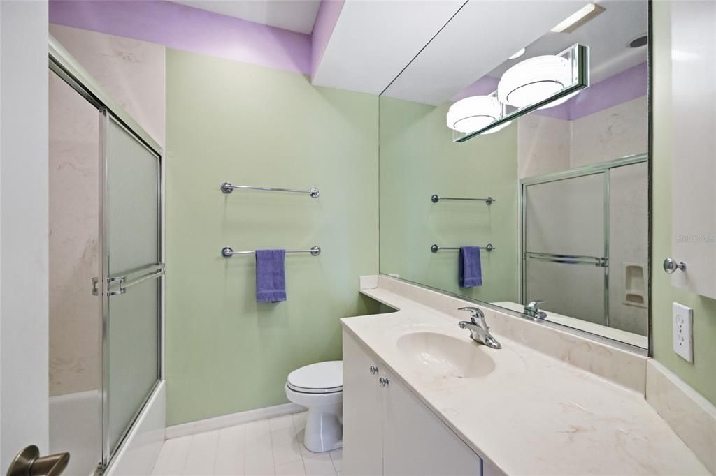 For Sale: $549,000 (3 beds, 2 baths, 2102 Square Feet)