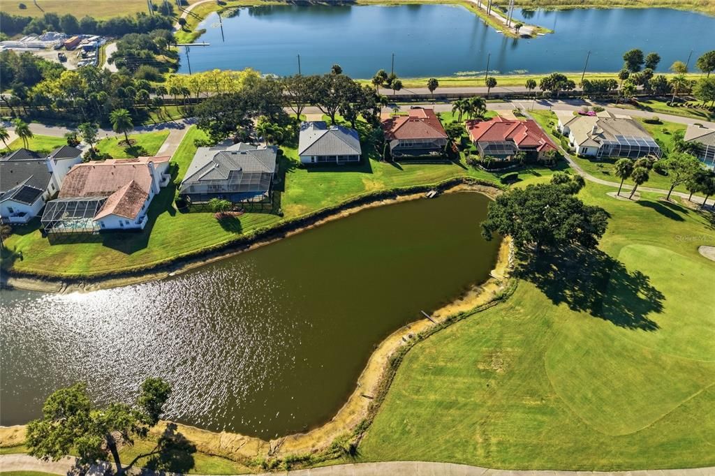 For Sale: $549,000 (3 beds, 2 baths, 2102 Square Feet)