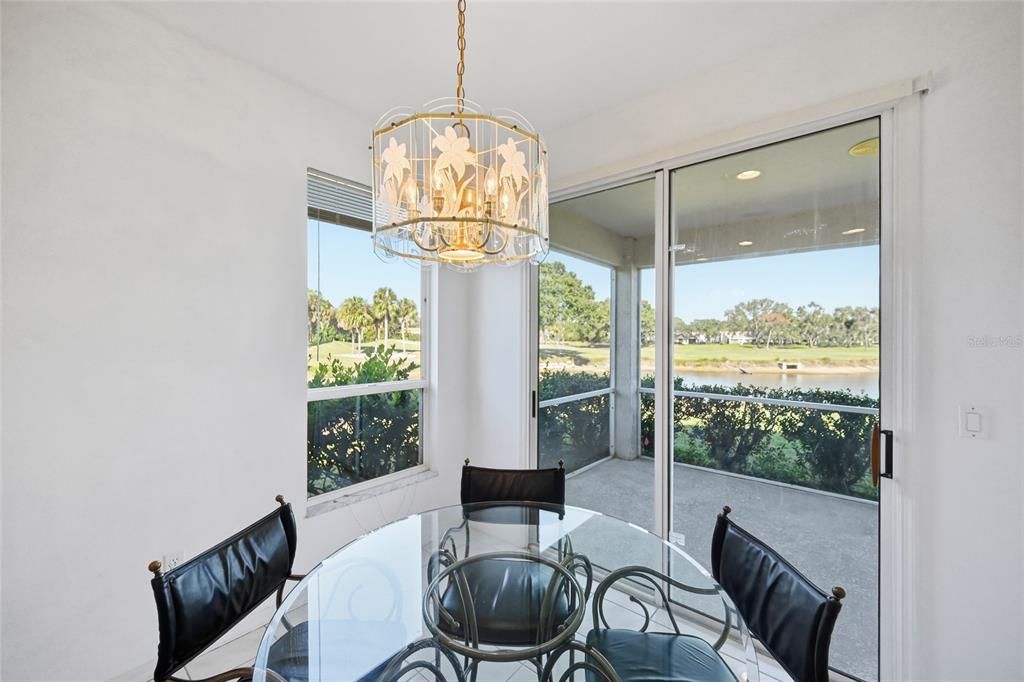 For Sale: $549,000 (3 beds, 2 baths, 2102 Square Feet)