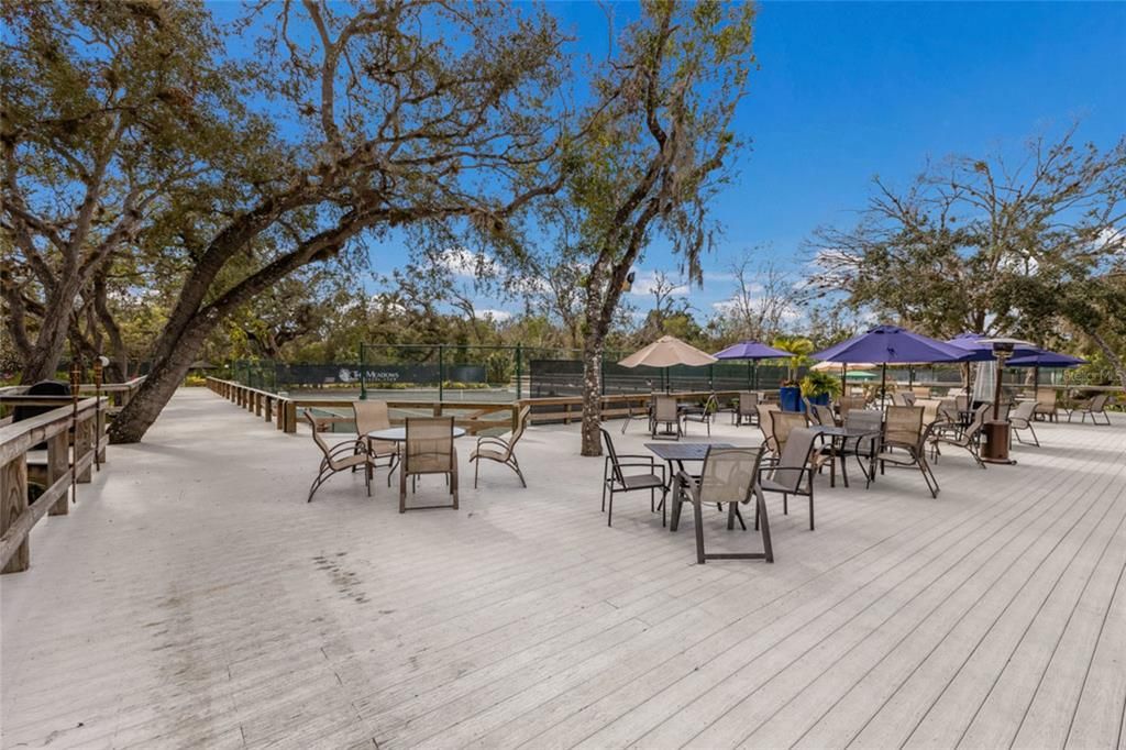 For Sale: $549,000 (3 beds, 2 baths, 2102 Square Feet)