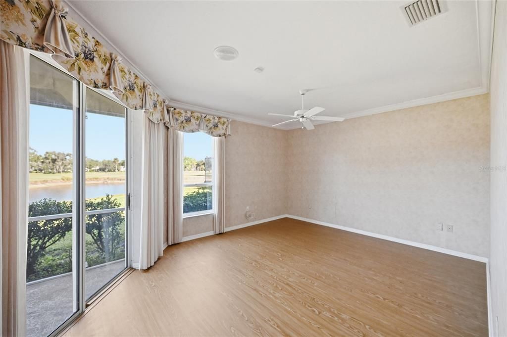 For Sale: $549,000 (3 beds, 2 baths, 2102 Square Feet)