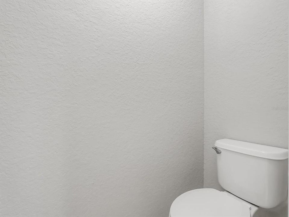 En Venta: $299,000 (2 camas, 2 baños, 1555 Pies cuadrados)