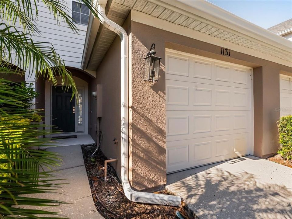 En Venta: $299,000 (2 camas, 2 baños, 1555 Pies cuadrados)