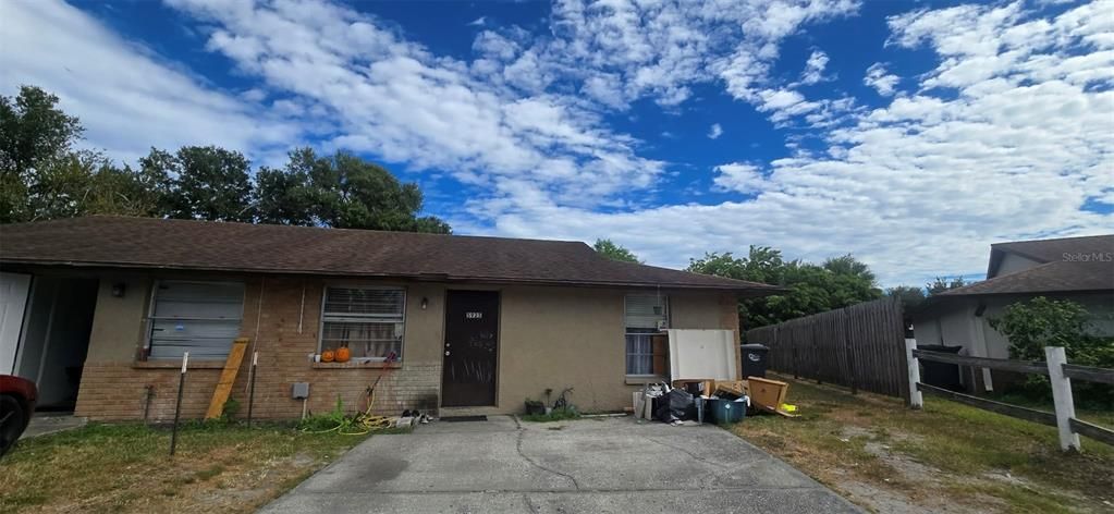 Active With Contract: $389,000 (6 beds, 0 baths, 1944 Square Feet)