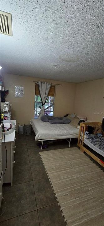 Active With Contract: $389,000 (6 beds, 0 baths, 1944 Square Feet)