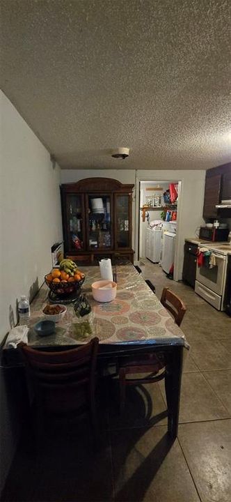 Active With Contract: $389,000 (6 beds, 0 baths, 1944 Square Feet)