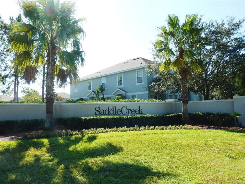 出租: $1,750 (2 贝兹, 2 浴室, 1176 平方英尺)