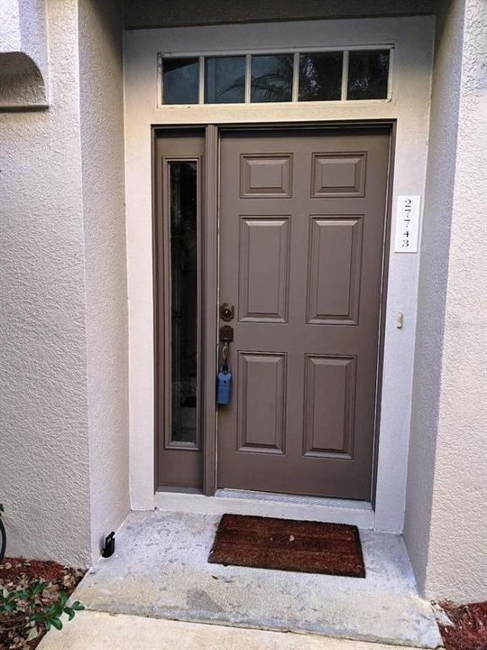 出租: $1,750 (2 贝兹, 2 浴室, 1176 平方英尺)