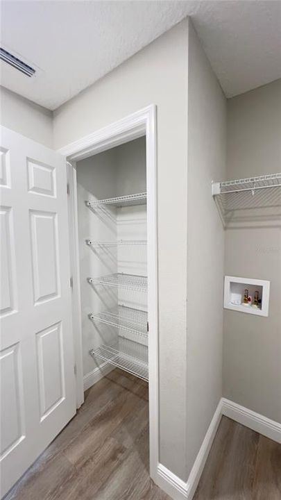 В аренду: $1,950 (3 спален, 2 ванн, 1463 Квадратных фут)