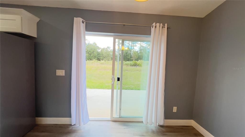 В аренду: $1,950 (3 спален, 2 ванн, 1463 Квадратных фут)