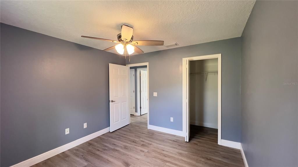 В аренду: $1,950 (3 спален, 2 ванн, 1463 Квадратных фут)