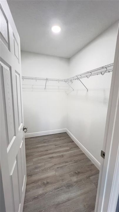 В аренду: $1,950 (3 спален, 2 ванн, 1463 Квадратных фут)