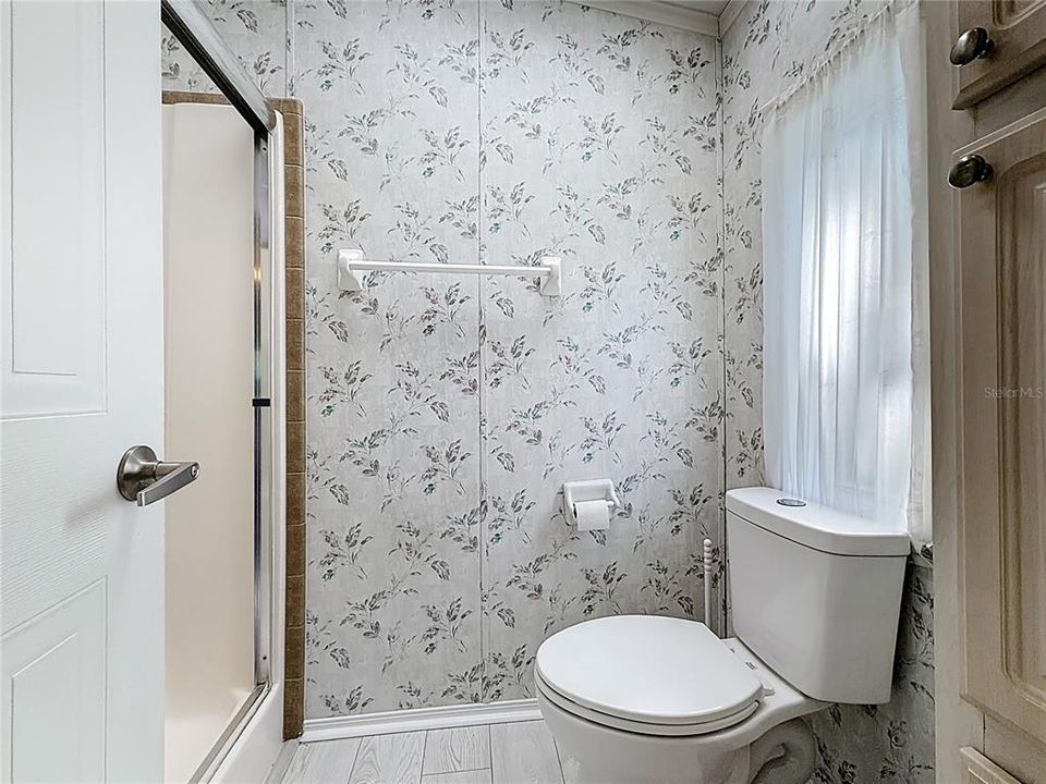 En Venta: $210,000 (2 camas, 2 baños, 1440 Pies cuadrados)