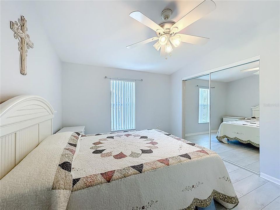 En Venta: $210,000 (2 camas, 2 baños, 1440 Pies cuadrados)