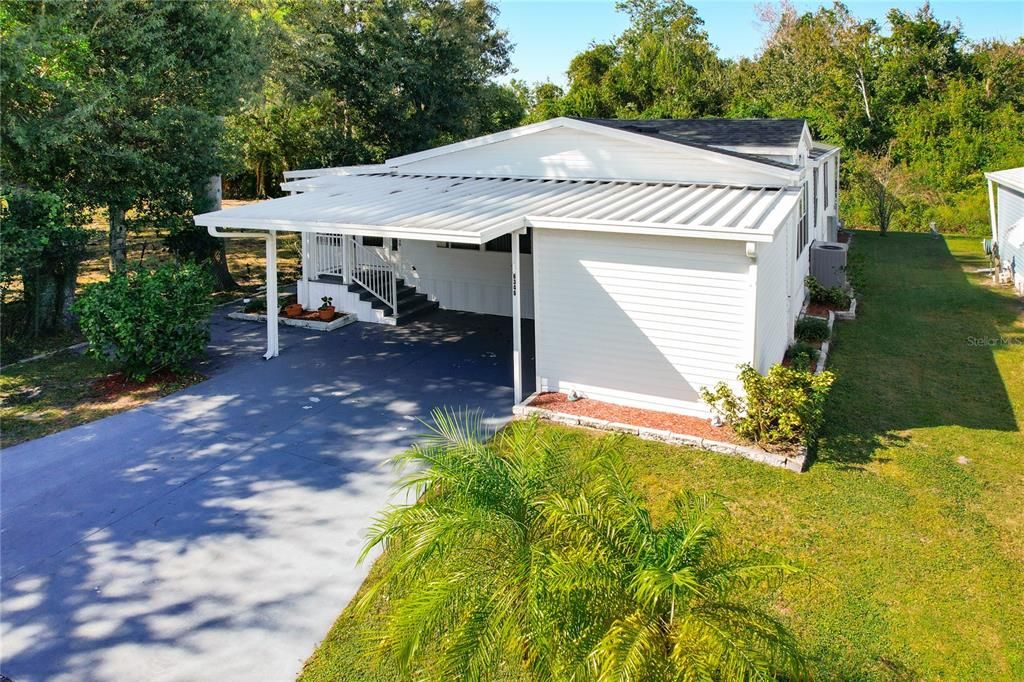 En Venta: $210,000 (2 camas, 2 baños, 1440 Pies cuadrados)