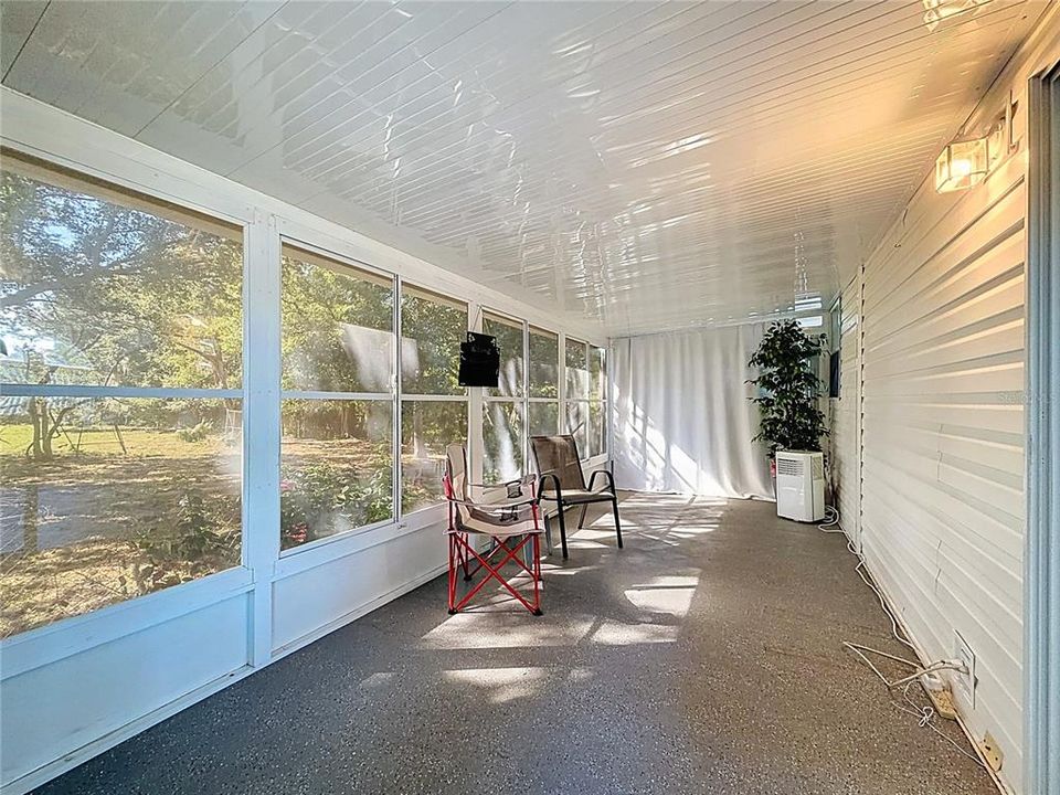 En Venta: $210,000 (2 camas, 2 baños, 1440 Pies cuadrados)