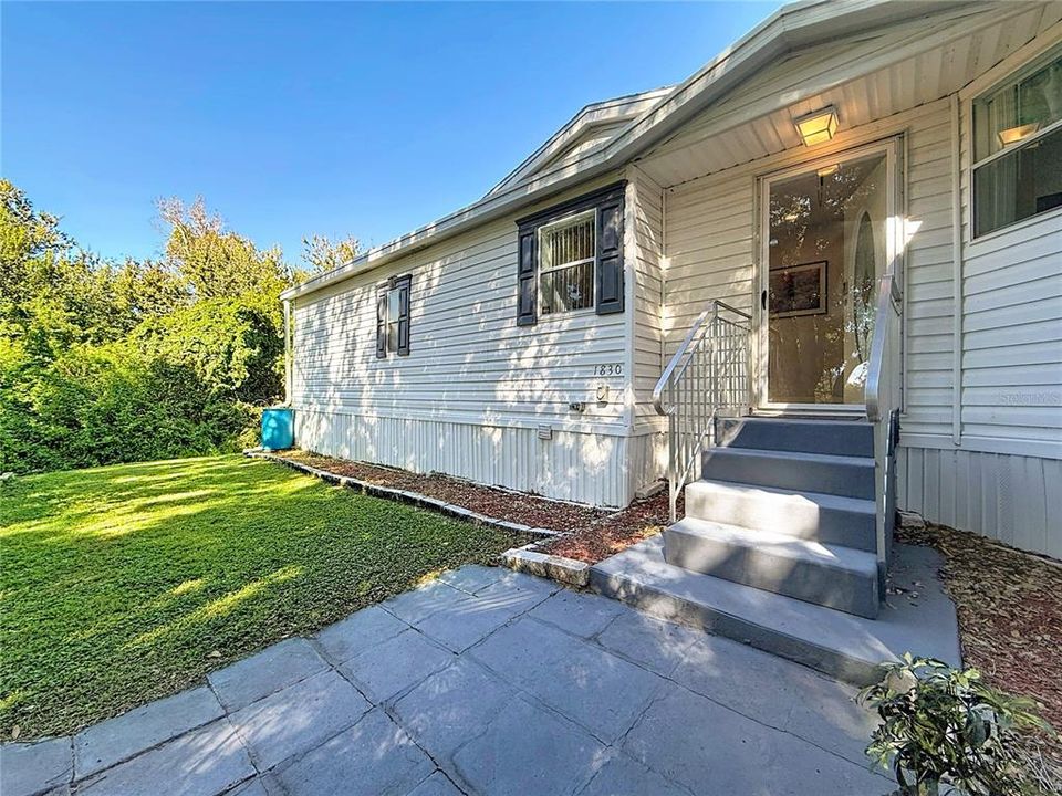 En Venta: $210,000 (2 camas, 2 baños, 1440 Pies cuadrados)