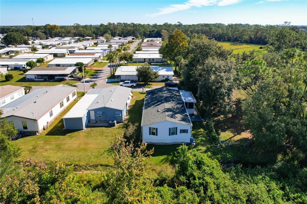 En Venta: $210,000 (2 camas, 2 baños, 1440 Pies cuadrados)