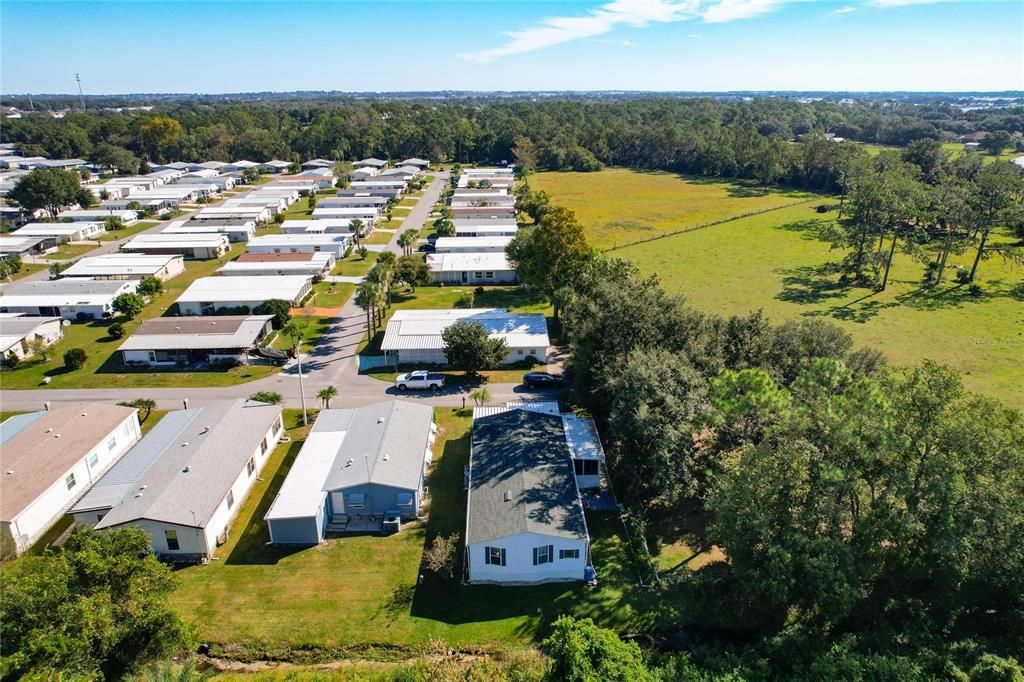 En Venta: $210,000 (2 camas, 2 baños, 1440 Pies cuadrados)