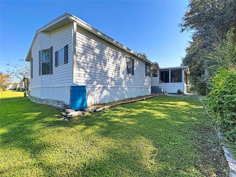 En Venta: $210,000 (2 camas, 2 baños, 1440 Pies cuadrados)