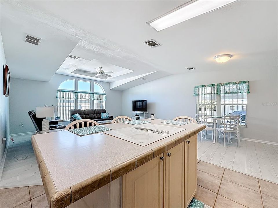 En Venta: $210,000 (2 camas, 2 baños, 1440 Pies cuadrados)