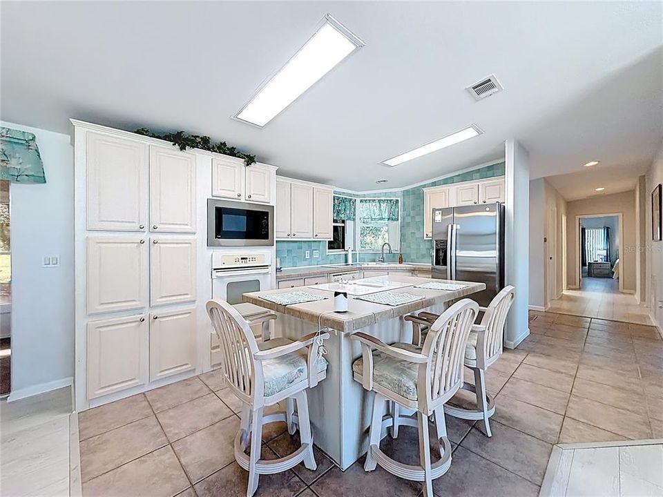 En Venta: $210,000 (2 camas, 2 baños, 1440 Pies cuadrados)